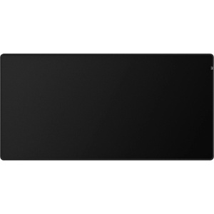Kingston Геймърски пад HyperX Pulsefire Mat 2XL, Черен (196188567340)