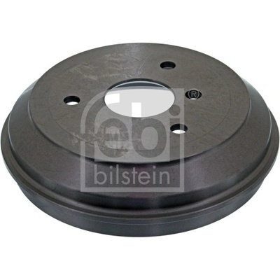 FEBI BILSTEIN Brzdový bubon 44295