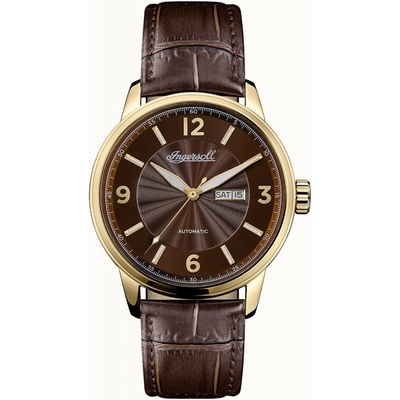 Ingersoll I00201