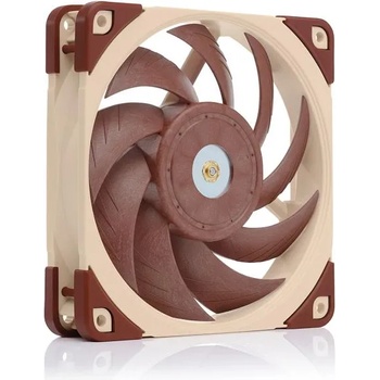Image 1 of Noctua NF-A12x25 FLX