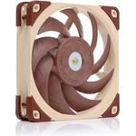 Noctua NF-A12x25 FLX