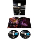 Porcupine Tree - Closure / Continuation. Live. Amsterdam 07/11/22 BD