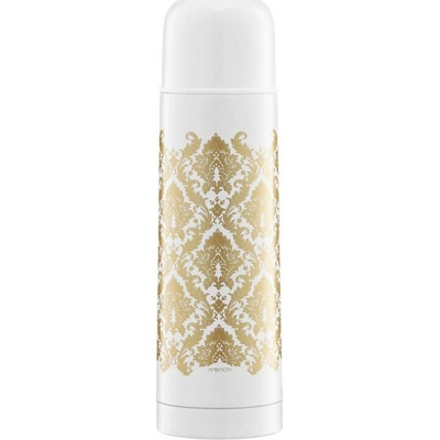 Ambition Termoska 500 ml Glamour Gold