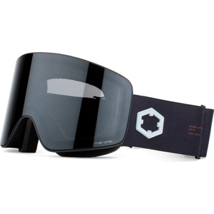 Out Of Ски маска Out of Void Photochromic + Polarized S2-3 Ski goggles - Out Core / The One Nero - размер One Size (417-5885-1211)