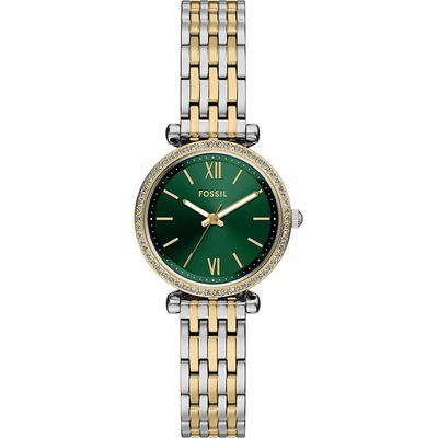 Fossil ES5439