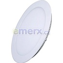 Solight WD101