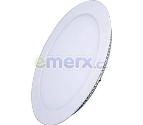 Solight WD101