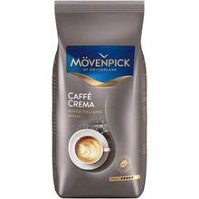 Mövenpick Caffe Crema Intensa Gusto Italiano 1 kg