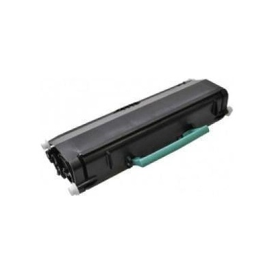 Compatible КАСЕТА ЗА lexmark e260/e360/e460 -- prime - 100led e 260pr с чип