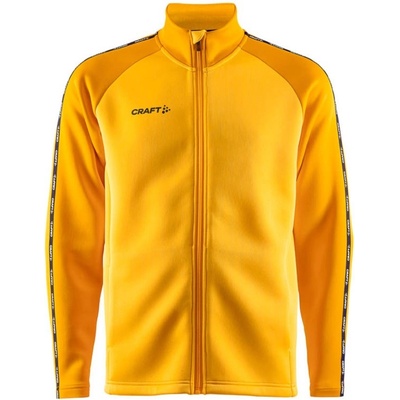 Craft Squad 2.0 Full Zip 1912728-552511