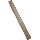 LEVIOR 61320