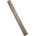 LEVIOR 61320