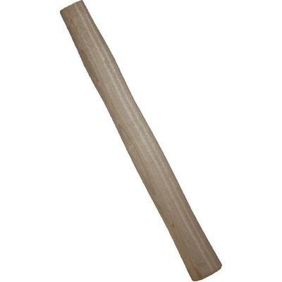 LEVIOR 61320