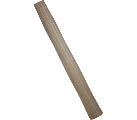 LEVIOR 61320