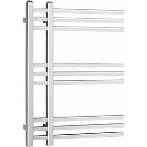 SAPHO MAGDALENA 500x688 chrome (IZ100)