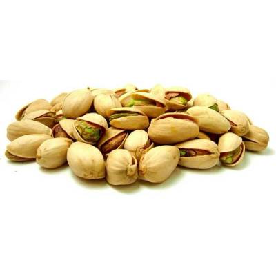 AGRI PISTÁCIE solené 100 g