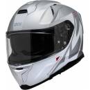 iXS RAPID 2.0 GRAPHIC