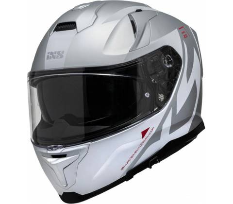 iXS RAPID 2.0 GRAPHIC