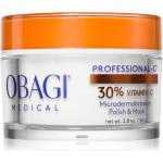 OBAGI Professional-C® 30% маска 2в1 за лице 80 гр