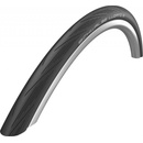 Schwalbe Lugano II 700x28C 28-622 kevlar