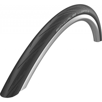 Schwalbe Lugano II 700x28C 28-622 kevlar