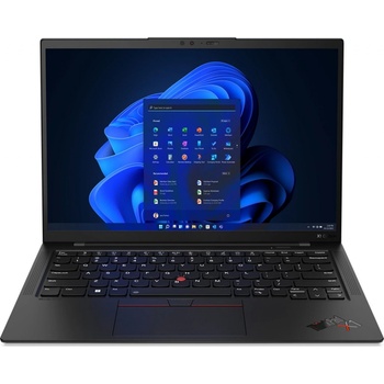 Lenovo ThinkPad X1 G11 21HM004FGE