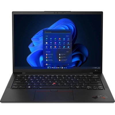 Lenovo ThinkPad X1 G11 21HM004FGE