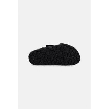 Calvin Klein Jeans сандали за деца (V3X2.83328.30.34)
