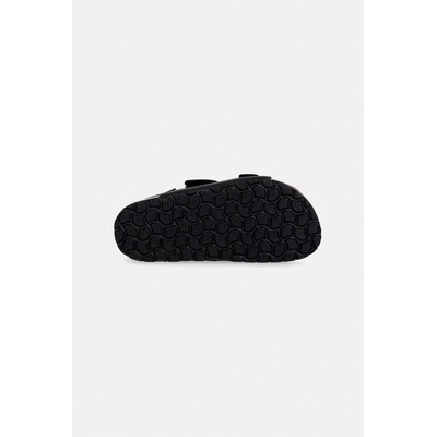 Calvin Klein Jeans сандали за деца (V3X2.83328.30.34)