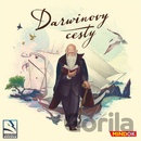 Darwinovy cesty