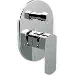 SAPHO MIXONA MG042