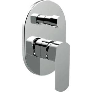 SAPHO MIXONA MG042