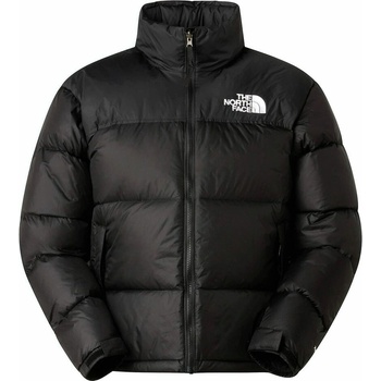The North Face 1996 RETRO NUPTSE JACKET TNF Black