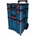 Bosch Система куфари L-BOXX Contractor комплект 3 (1600A037DY) (1600A037DY)