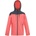 Regatta Jnr Highton Jkt VI Детски размер: 110-116 / Цвят: розов