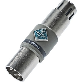 Triton Audio FetHead