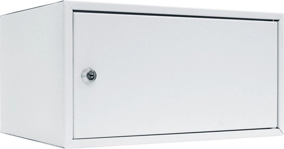 Rottner Home Case 4