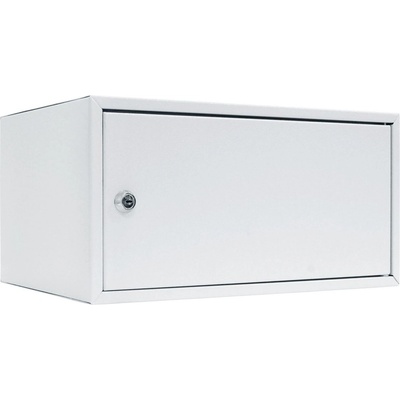Rottner Home Case 4