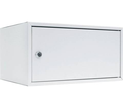 Rottner Home Case 4