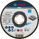Bosch 2.608.619.252