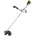 Greenworks GD40BCB2