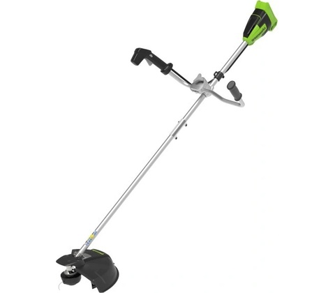 Greenworks GD40BCB2