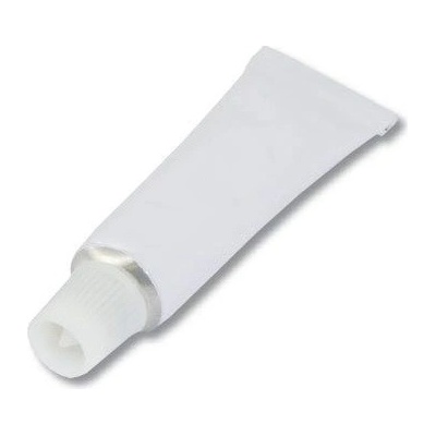 Lepidlo na rukojeti ODI Grip Glue (5ml)