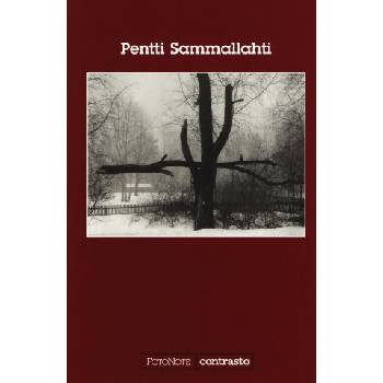 Pentti Sammallahti
