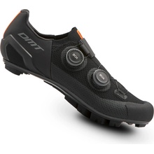 DMT MH10 MTB black