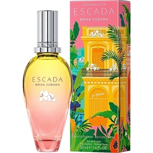 Escada Brisa Cubana EDT 100 ml Tester Парфюми