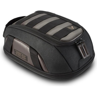 Sw Motech tankvak LEGEND GEAR LT1 3-5.5L bronze – Sleviste.cz