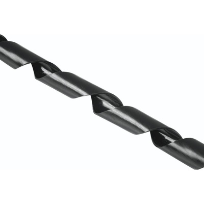 Hama Cable manager HAMA - HAMA-220994 (HAMA-220994)
