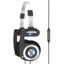 Koss Porta Pro Mic