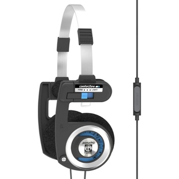 Koss Porta Pro Mic